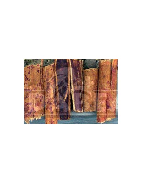 Virola theidora(red virola) 50 grams