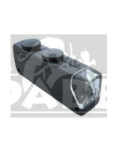 Microscope 60x-100x