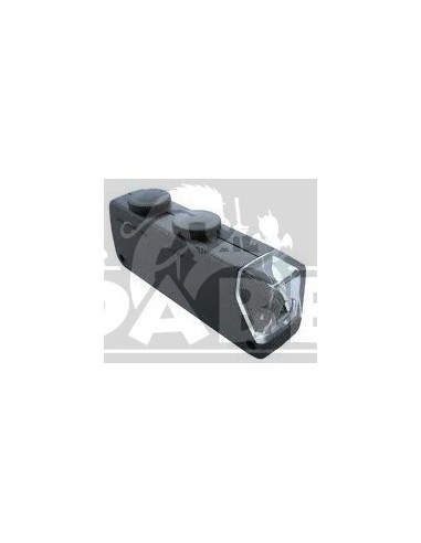 Mikroskop 60x-100x