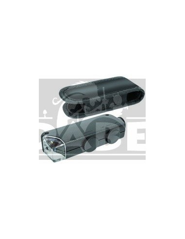 Microscopio 60x-100x