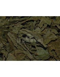 Salbei getrocknete Blätter 10 g