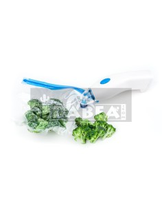 Vakuum-Verpackungsbeutel