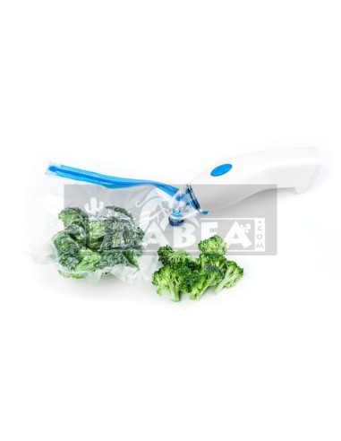 Vacuum packaging bags
