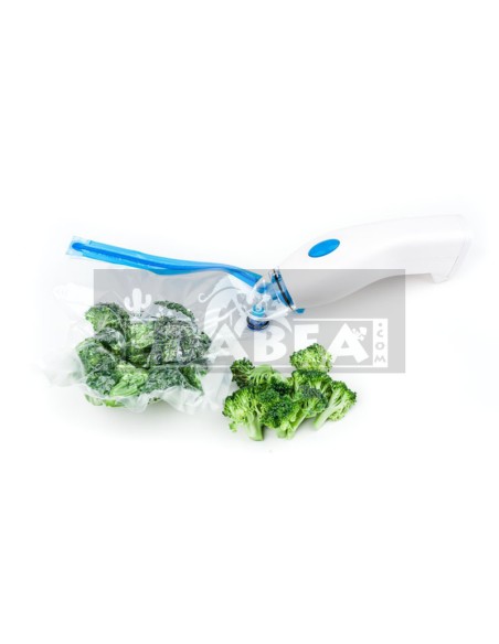 Vakuum-Verpackungsbeutel