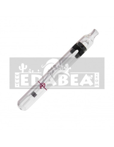 Vaponic Vaporizer