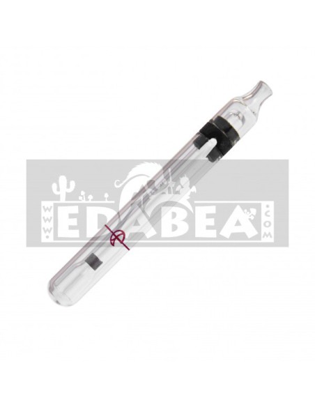 Vaponic Verdampfer