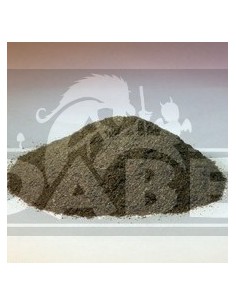 Sage powder