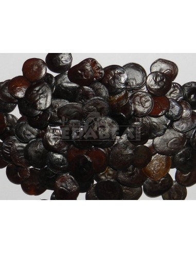 Korianderkerne 5 gr.