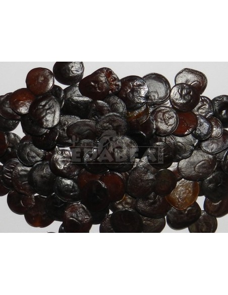 Korianderkerne 5 gr.