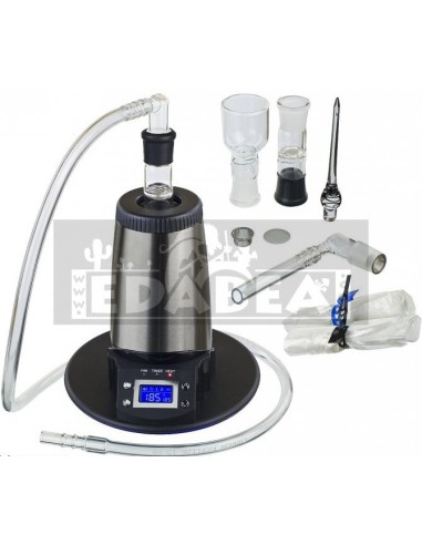 Arizer V-Tower