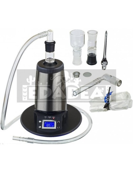 Arizer V-Tower