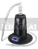 Vaporizer Arizer Extreme Q