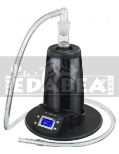 Arizer Extreme Q