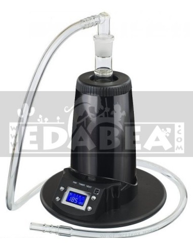 Arizer Extreme Q