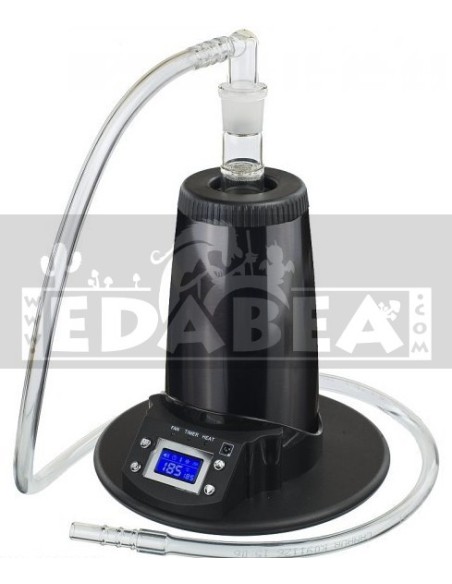 Arizer Extreme Q