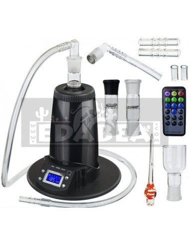 Arizer Extreme Q
