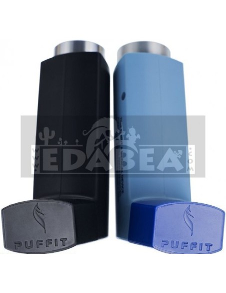 Vaporisateur PUFFIT