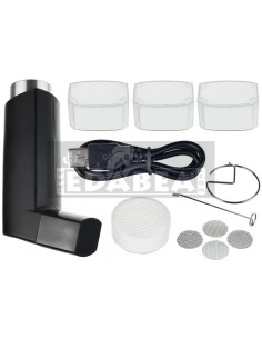 PUFFIT Vaporizer 2
