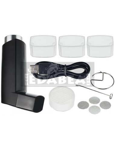 Vaporisateur PUFFIT