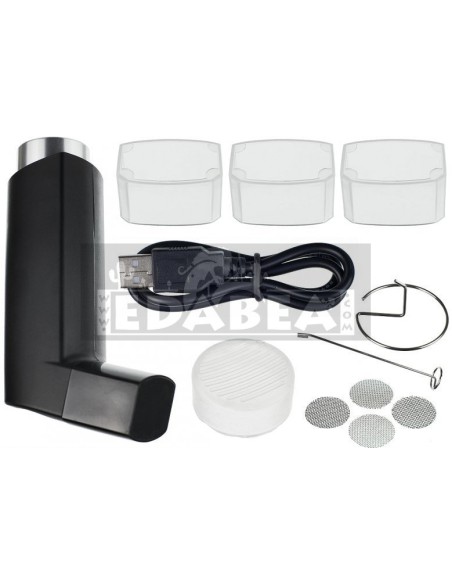 Vaporisateur PUFFIT