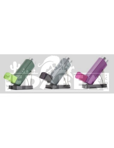 PUFFIT-X Vaporizer