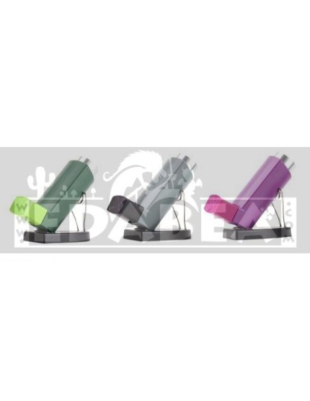 PUFFIT-X Vaporizer