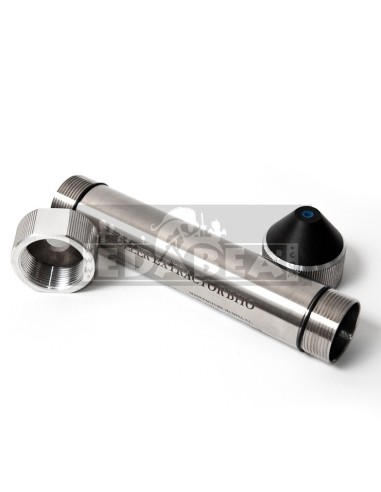 Rollenextraktor M150 BHO