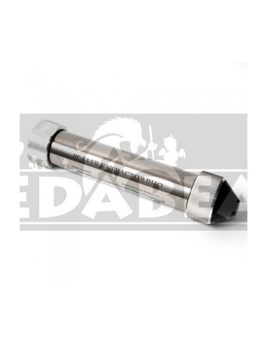 Rollenextraktor M150 BHO