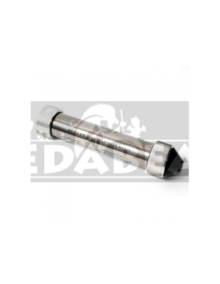Rollenextraktor M150 BHO
