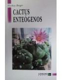 Cactus Enteógenos