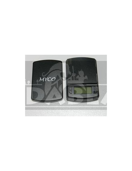 Scala MM-500