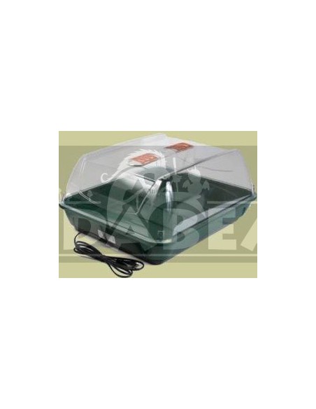 Pack de cultivo 2