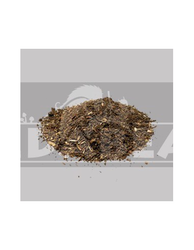 Artemisa Absintoun 10X
