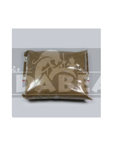 Tribulus Terrestris 40X