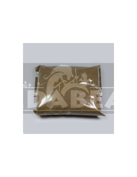 Tribulus Terrestris 40X
