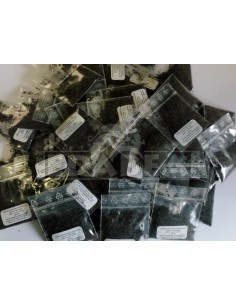 Estratto di salvia 5x 1gr