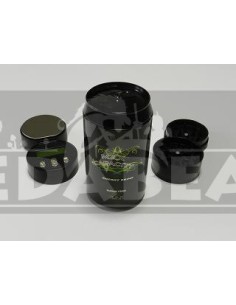 Bascula enlatada can 100