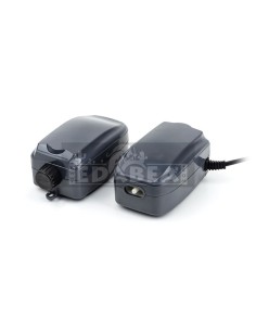 Air pump
