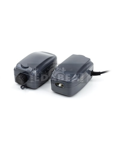 Air pump