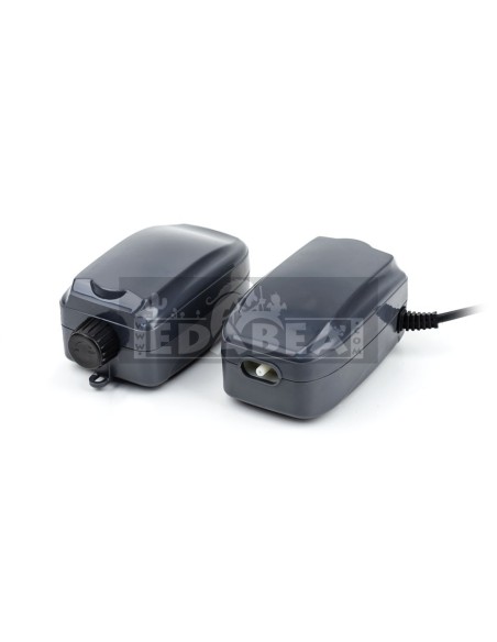 Air pump