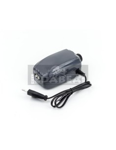 Air pump 2