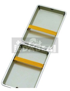 Cigarette box 2