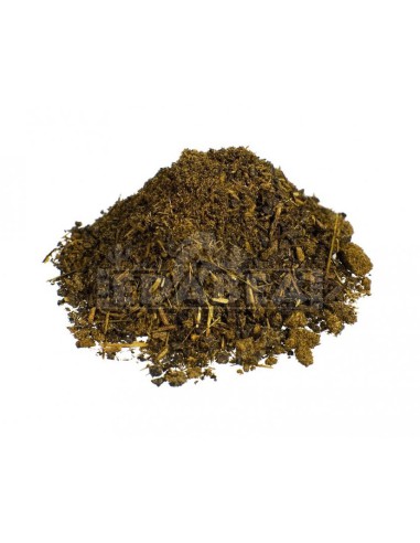 Dagga Selvagem 20X