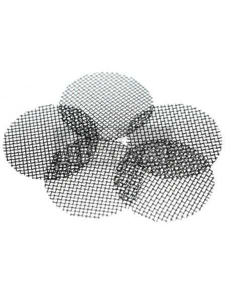 DaVinci screens 