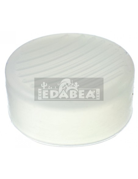 PUFFiT-X bouchon en silicone 