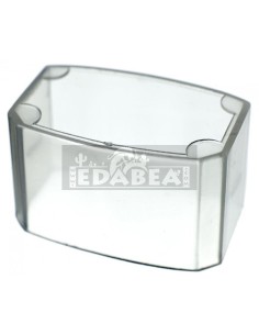 PUFFiT-X outlet covers (3 Pack) 