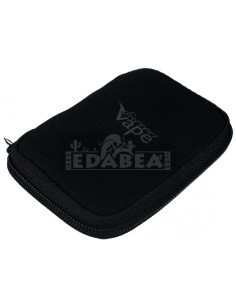 PUFFiT-X Neoprenhülle