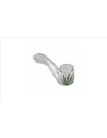 Pipes en Verre