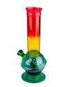 Bong