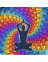 Psychedelisch